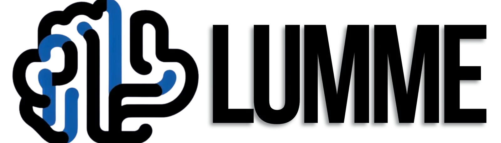 Lumme Cursos Logo